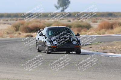 media/Nov-02-2025-Lotus Club of SoCal (Sun) [[dc384ab7f7]]/Intermediate/Sunrise/